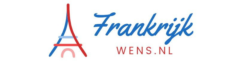 Frankrijkwens.nl